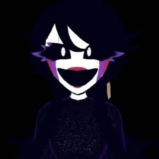 chat with ai character: the puppets sis