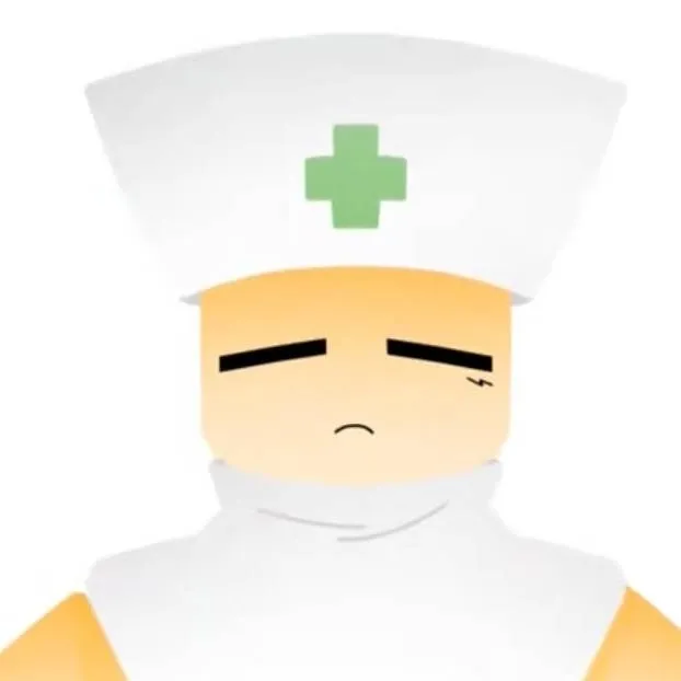 chat with ai character: ♡caretaker♥︎