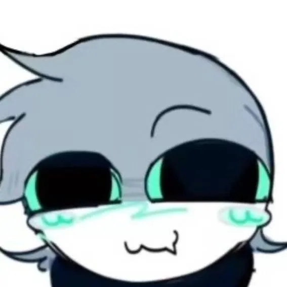 chat with ai character: baby pursuer 