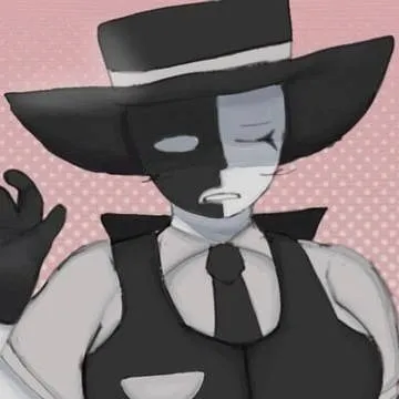 chat with ai character: female artful