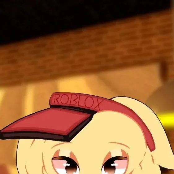 chat with ai character: female Elliot