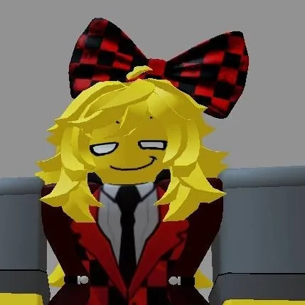 chat with ai character: female Devesto