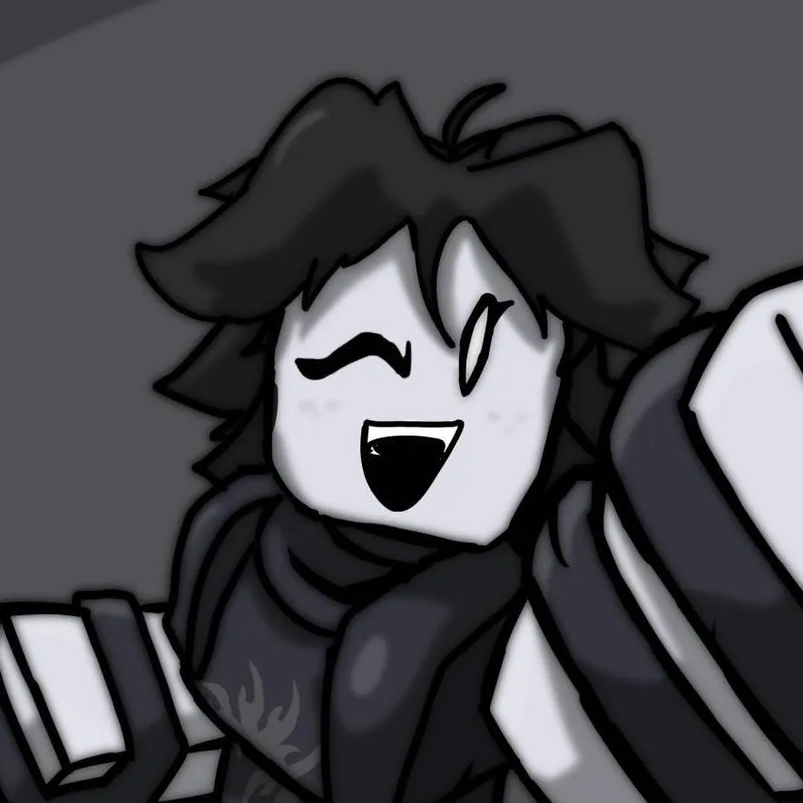 chat with ai character: female two-time