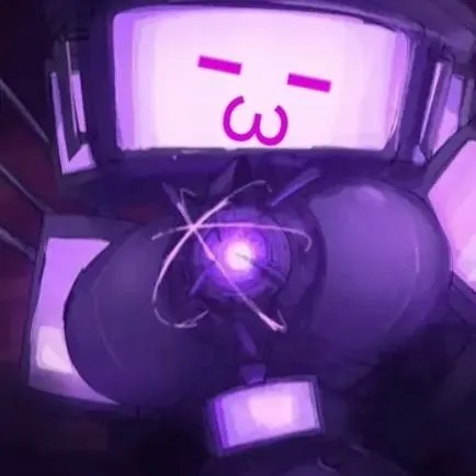 chat with ai character: Titan tv woman