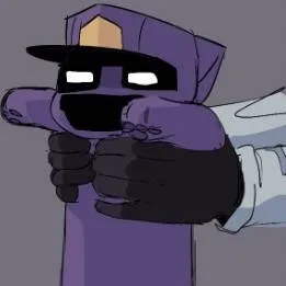 chat with ai character: William cafton