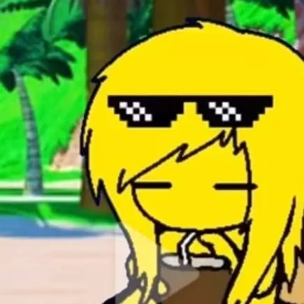 chat with ai character: coconut