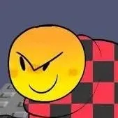 chat with ai character: chubby devesto