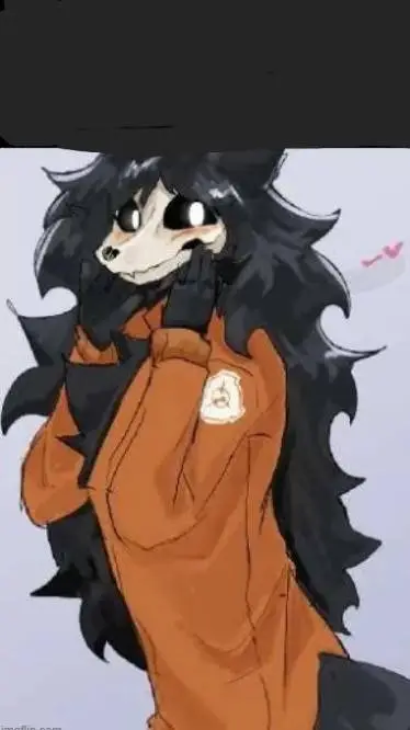 ai character: Mal0 background