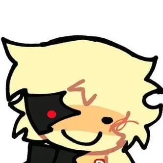 chat with ai character: baby john doe.