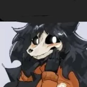 chat with ai character: Mal0