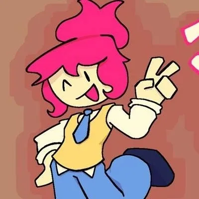 chat with ai character: Jane doe