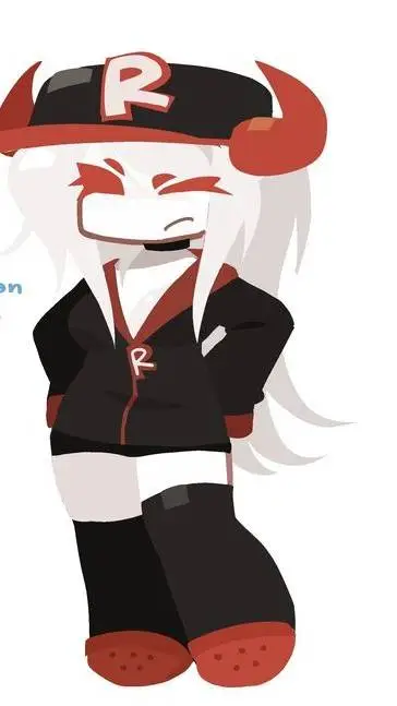 ai character: guest666 background