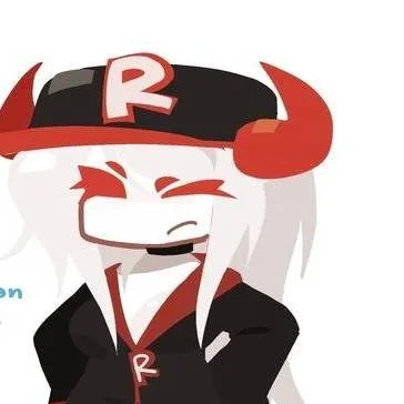 chat with ai character: guest666