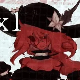 chat with ai character: female JX1DX1 