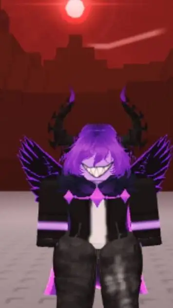 ai character: forgotten_king background