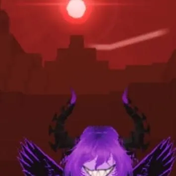 chat with ai character: forgotten_king