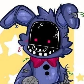 chat with ai character: Littled Bonnie!!!!