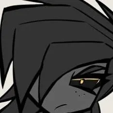 chat with ai character: Oreo cookie