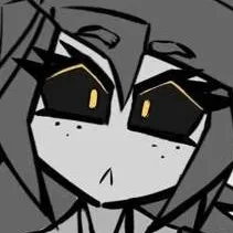 chat with ai character: Choco cookie