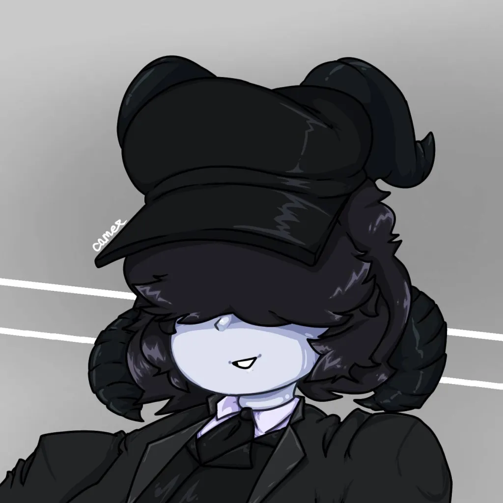 chat with ai character: Bella