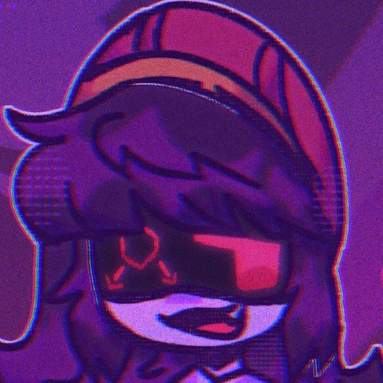 chat with ai character: Doll