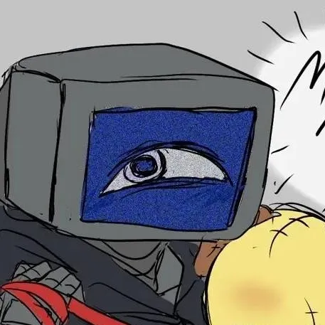 chat with ai character: The doctor