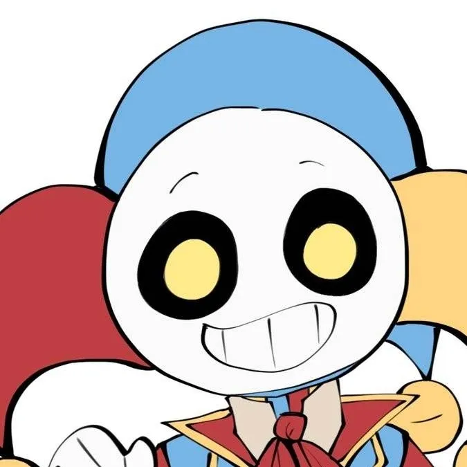 chat with ai character: baby prototype