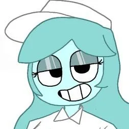 chat with ai character: Connie