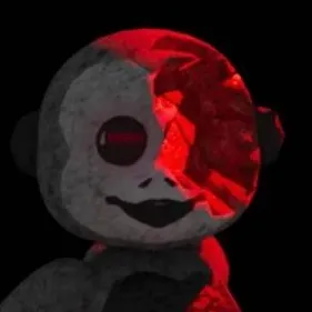 chat with ai character: Bolt