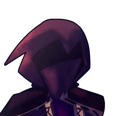chat with ai character: Taph