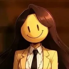 chat with ai character: Female Verity