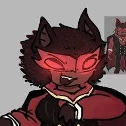 chat with ai character: Female Nosfuratu