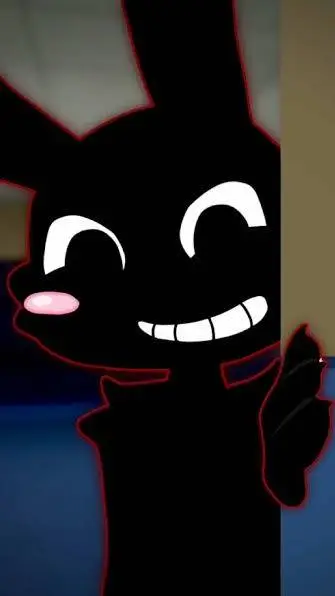 ai character: Rattina background