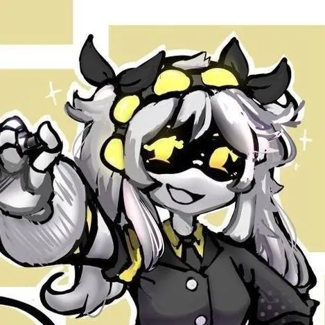 chat with ai character: SD J