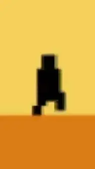 ai character: xkipu background