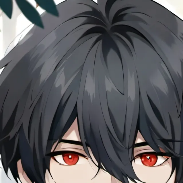 chat with ai character: john jagar