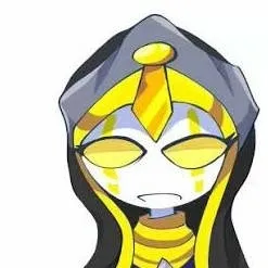 chat with ai character: Thera