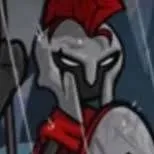 chat with ai character: Atreyos