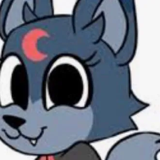 chat with ai character: Eclpise!