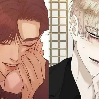 chat with ai character: Popular boyfriends
