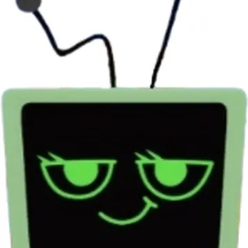 chat with ai character: Vee 