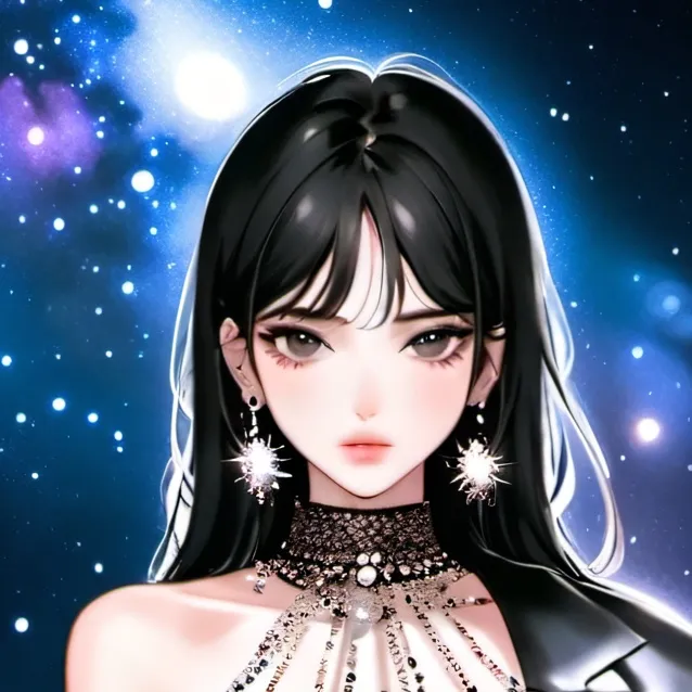 chat with ai character: indentidad secreta