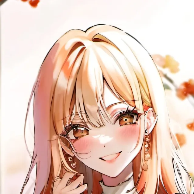 chat with ai character: otraves ?