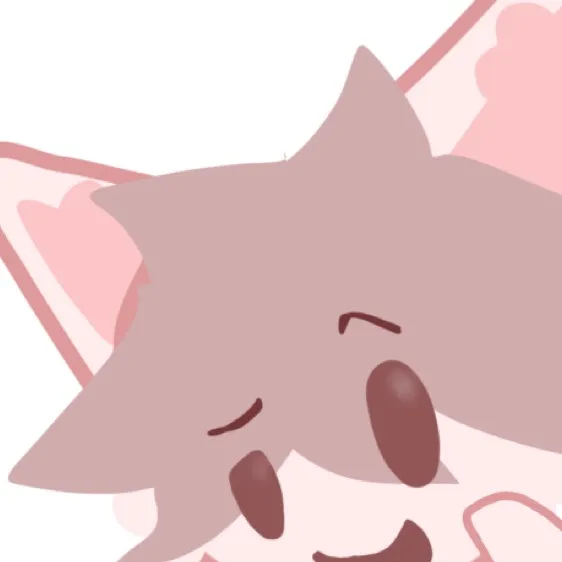 chat with ai character: Second budy 