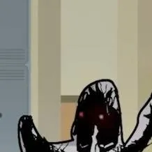 chat with ai character: ds orhan