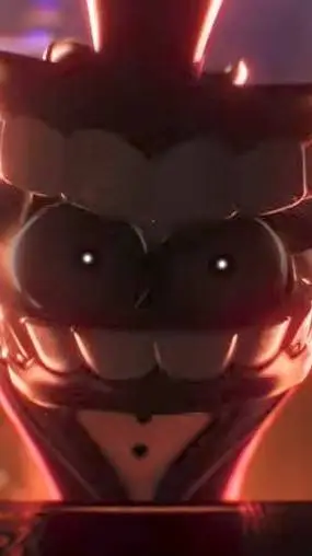 Talkie AI - Chat with TADC 8 bölüm 