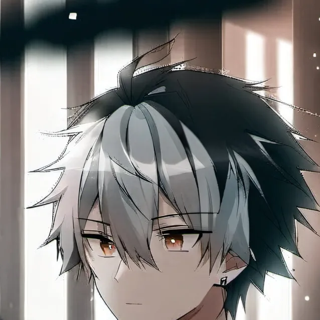 chat with ai character: Noah 