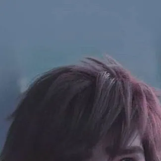 chat with ai character: Hiccup 