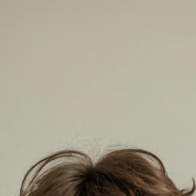 chat with ai character: Liam