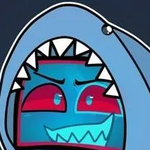 chat with ai character: Vox